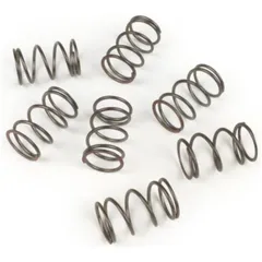 Cluch spring set -BGM PRO- Vespa PX (-1995), Cosa (-1995), Sprint, Rally, GL, Super, GT, GTR, GS150/GS3 VS1-5, GS160/GS4 VSB, VN 50244