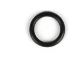 O-ring 9.0x1.70mm -BGM ORIGINAL- used for clutch operating lever Vespa V50, PK, PX, T5 125cc, Cosa2, Vespa Rally180, Vespa Rally