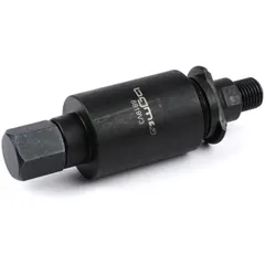 bgm PRO Multitool V3.0 Abzieher M26 x 1,0 (innen) + 28x1,0 (aussen) (Typ Kupplungsabzieher Vespa Smallframe / Polradabzieher Ves