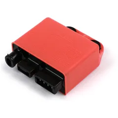 CDI BGM Original Piaggio 125-180ccm 2-Takt Gilera Runner FX/FXR 125-180, Italjet Dragster 125-180, Piaggio SKR125, SKR150, TPH12