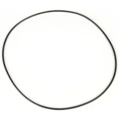O-ring 119x2.00mm -BGM ORIGINAL- used for clutch cover Vespa PX, T5 125cc, Cosa2, Vespa Rally, Sprint150, TS125, GT125, GTR125,