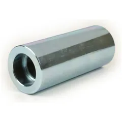 Mounting tool for roller bearing NU204 onto crankshaft, flywheel side, Smallframe -BGM PRO (Made in Germany)- Vespa V50, SS50, S
