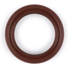 Oil seal 24x32x7mm -BGM PRO FKM/Viton® (E10/etahnol resistant)- (used for crankshaft flywheel side conversion ETS Vespa V50, V90