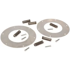 Primärreparaturkit BGM PRO verstärkt für Vespa Wideframe, GS150, Largeframe 50294
