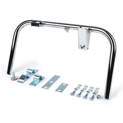 Center stand -BGM PRO Soft Stop V2 System for Vespa 50298