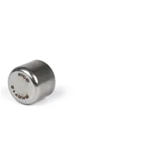 Needle roller bearing -BK 0712- (07x14x12mm) -BGM ORIGINAL- (used for clutch shaft/clutch cover Vespa V50 (1978-), PV125 (1978-)