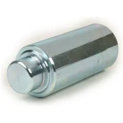 Mounting tool for outer needle roller bearing, front hub back plate -BGM PRO (Made in Germany) used for HK2212 (22x28x12mm)- Ves