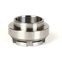 Steering set -BGM PRO, tapered roller bearing- Piaggio, Gilera, Vespa - upper (2 parts) - Vespa V50, 50N, PV, ?ET3, ?PK, PX, T5,