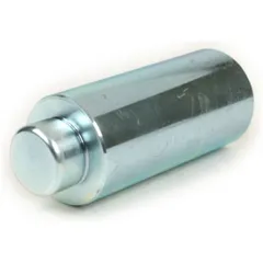 Mounting tool for inner needle roller bearing, front hub back plate -BGM PRO (Made in Germany) used for HK2212 (22x28x12mm)- Ves