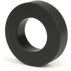 Bearing dummy for crankshaft -BGM PRO- conversion to PK ETS bearing (25x47x12mm) - (used for crankshaft, flywheel side, Vespa V5