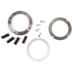 Primärreparaturkit inkl. Federn BGM PRO verstärkt CNC Vespa V50, V90, SS50, SS90, PV125, ET3, PK50, PK80, PK50 S, PK80 S, PK125
