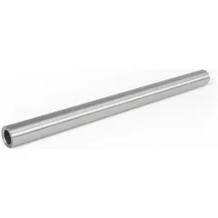 Schwingenachse für Motorschwingarm Parallelogramm 15,8 x 215 mm BGM Original Gilera Runner FX125, FXR180, Piaggio Skipper 125 2-