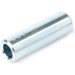 Buchse Silentgummi Stoßdämpfer/Motor BGM Original (Made in Germany) Ø=9mm x 48mm Vespa PX (1983), Rally, TS, Sprint, Sprint Velo