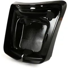 Tail light frame for conversion -MOTO NOSTRA to mount new type tail light from 2014 on vehicles until 2014- Vespa GT, GTS 125-30
