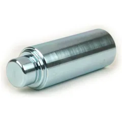 Mounting tool for needle bearing, front brake hub -BGM PRO (Made in Germany) for HK2016 (20x26x16mm)- Vespa PX (1982-), T5 125cc