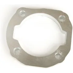 Cylinder base spacer -BGM ORIGINAL for Polini Evolution 133cc, Parmakit SP09 130cc, 135cc, Parmakit Evo(-C) 135cc- Vespa V50, PV