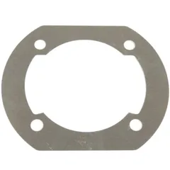 Cylinder base spacer -BGM ORIGINAL for Polini Evolution 133cc, Parmakit SP09 130cc, 135cc, Parmakit Evo(-C) 135cc- Vespa V50, PV 50373