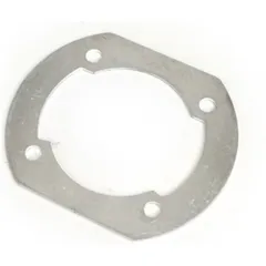 Cylinder base spacer -BGM ORIGINAL for Polini Evolution 133cc, Parmakit SP09 130cc, 135cc, Parmakit Evo(-C) 135cc- Vespa V50, PV 50375