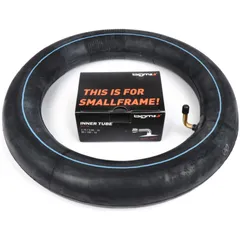 Tube -BGM PRO 10 inch- 3.00-10, 90/90-10 - Vespa Smallframe e.g. V50, 50N, Special, V90, PV, ET3, PK, Lambretta Lui, J50 (1968-)