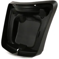 Tail light frame for conversion Moto Nostra for Vespa 50388