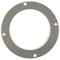 Abdeckblech Primär BGM PRO Ø63mm Vespa V50, V90, SS50, SS90, PV125, ET3, PK50, PK80, PK50 S, PK80 S, PK125 S, PK50 XL, PK80 XL,