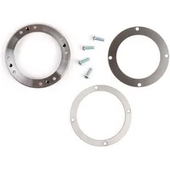 Primärreparaturkit BGM PRO verstärkt CNC Vespa V50, V90, SS50, SS90, PV125, ET3, PK50, PK80, PK50 S, PK80 S, PK125 S, PK50 XL, P