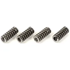 Feder Set für Primär BGM PRO Vespa V50, V90, SS50, SS90, PV125, ET3, PK50, PK80, PK50 S, PK80 S, PK125 S, PK50 XL, PK125 XL, ETS