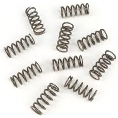 Cluch spring set -BGM PRO 10.5N/mm- Vespa PK50 XL FL (V5N1T), PK50 HP (V5N2T), PK50 XL2 (V5X3T), PK125 N FL (VMX7T), PK125 XL2 (