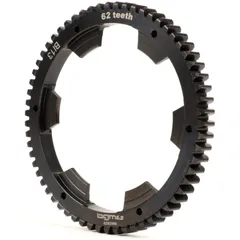 Primärrad BGM PRO für Vespa Wideframe VM, VN, VL, VB, GS150 (VS5 102950-), Largeframe VNA, VNB, VBA, VBB, VGLA, VGLB, VNC (-011000) 50430