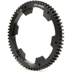 Primärrad BGM PRO für Vespa Wideframe VM, VN, VL, VB, GS150 (VS5 102950-), Largeframe VNA, VNB, VBA, VBB, VGLA, VGLB, VNC (-011000) 50431