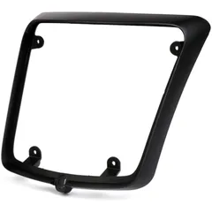 Tail light frame -MOTO NOSTRA for Vespa 50433