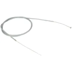 Gear change cable -BGM ORIGINAL for Vespa 50434