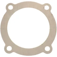 Cylinder head spacer -BGM ORIGINAL 177/187cc- Vespa PX125, PX150, Cosa125, Cosa150, GTR125, TS125, Sprint Veloce (VLB1T 0150001-