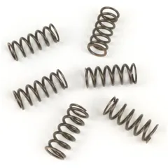 Cluch spring set -BGM PRO 10.5N/mm- Vespa PK50 XL FL (V5N1T), PK50 HP (V5N2T), PK50 XL2 (V5X3T), PK125 N FL (VMX7T), PK125 XL2 ( 50446