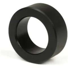Bearing dummy for crankshaft -BGM PRO- NBI 253815 (25x38x15mm) - (used for crankshaft, flywheel side, Vespa PX, Cosa, PK125 ETS,