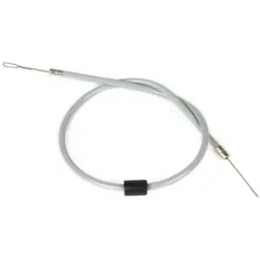 Chokezug BGM Original für Vespa 50468