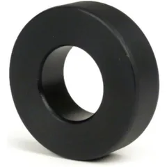 Bearing dummy for crankshaft -BGM PRO- N205, NU205, 6205 (25x52x15mm) - used for crankshaft, flywheel side Vespa GS160/GS4, SS18