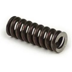Feder für Primär BGM PRO Vespa V50, V90, SS50, SS90, PV125, ET3, PK50, PK80, PK50 S, PK80 S, PK125 S, PK50 XL, PK125 XL, ETS, PK