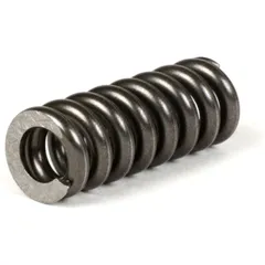 Feder für Primär BGM PRO Vespa V50, V90, SS50, SS90, PV125, ET3, PK50, PK80, PK50 S, PK80 S, PK125 S, PK50 XL, PK125 XL, ETS, PK 50476