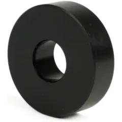 Bearing dummy for crankshaft -BGM PRO- 6303 (17x47x14mm) - (used for crankshaft, drive side Vespa V50, V90, PV125, ET3, PK S, PK