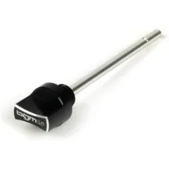 Öleinfüllschraube mit Peilstab BGM PRO, Getriebeöl Piaggio Leader/Quasar/HPE Vespa ET4, LX, LXV, S, GT, GTS, GTV, GTL 125-300ccm