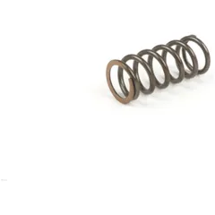 Cluch spring -BGM PRO 10.5N/mm- Vespa PK50 XL FL (V5N1T), PK50 HP (V5N2T), PK50 XL2 (V5X3T), PK125 N FL (VMX7T), PK125 XL2 (VMX6