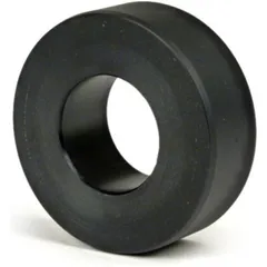 Bearing dummy for crankshaft -BGM PRO- NU2205 (25x52x18mm) - used for crankshaft, flywheel side, Lambretta LI (series 2-3), LIS,