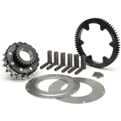 Primärübersetzung BGM PRO, Typ Cosa2/FL Primärrad BGM Pro 63Z (geradeverzahnt) Vespa PX125, PX150, PX200 (1997-), Cosa2/FL (1992 50513