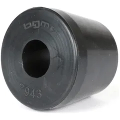 Silentgummi Motor BGM PRO Vespa VN, VL, VB, GS150 / GS3 (VS1 bis VS5), Vespa 150 (T2, T3, VD1T, VD2T deutsche Modelle), Vespa AC