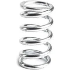Cluch spring -BGM PRO 9N/mm- Vespa PK50 XL FL (V5N1T), PK50 HP (V5N2T), PK50 XL2 (V5X3T), PK125 N FL (VMX7T), PK125 XL2 (VMX6T)