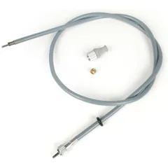 Tachowelle BGM ORIGINAL für Vespa GT125, GTR125, TS125, Sprint150, Sprint Veloce, Rally180, Rally200 50546
