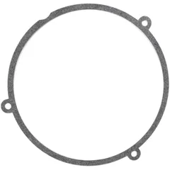 Dichtung für Spacer Kupplungsdeckel BGM PRO Vespa 125, VN1T (60001-), VN2T, Vespa 150 VL1T, VL2T, VL3T, VB1T, ACMA 150 GL (1956-
