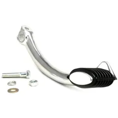 Kickstarter Vespa Sprint150 (VLB1T), Sprint Veloce, GT125 (VNL2T), GTR125 (VNL2T), GL150 (VLA1T), Super, VBB2T, VL1-3T teilverza
