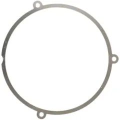 Spacer Kupplungsdeckel BGM PRO Vespa Wideframe VM1T, VM2T, VN1T (-60000), VU1T, ACMA 125 (1951-1955), Motovespa 125N (1953-1958)